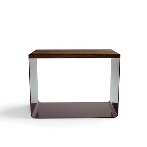 Monoline Open Stools 40 x 20 preview 3