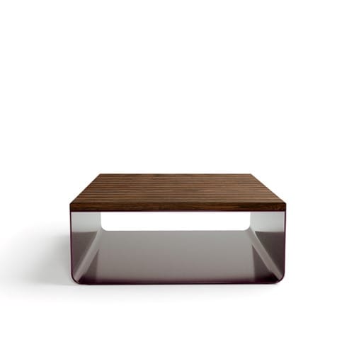 Monoline Open Stools 40 x 40 preview 3