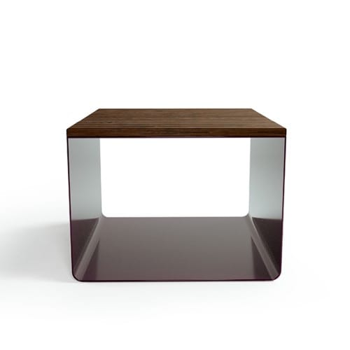 Monoline Open Stools 40 x 40 preview 4