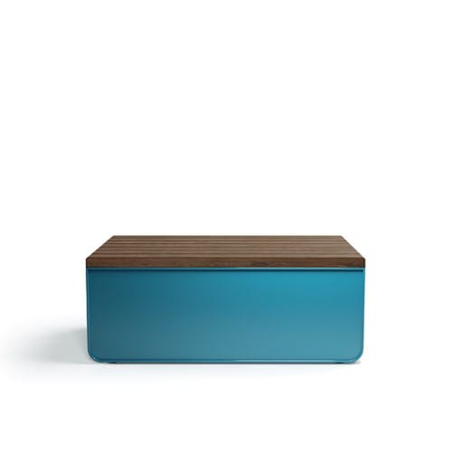 Monoline Solid Series Stools 40 x 20 preview 2