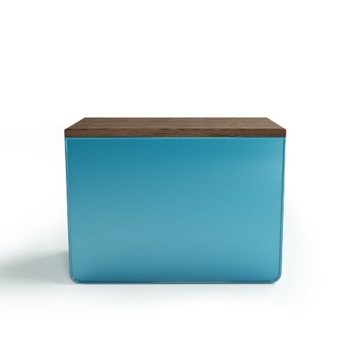 Monoline Solid Series Stools 40 x 20 preview 3