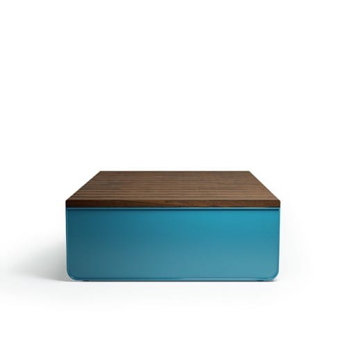Monoline Solid Series Stools 40 x 40 preview 2