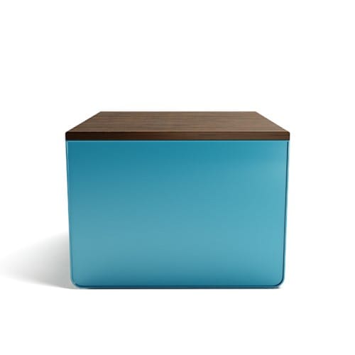 Monoline Solid Series Stools 40 x 40 preview 3