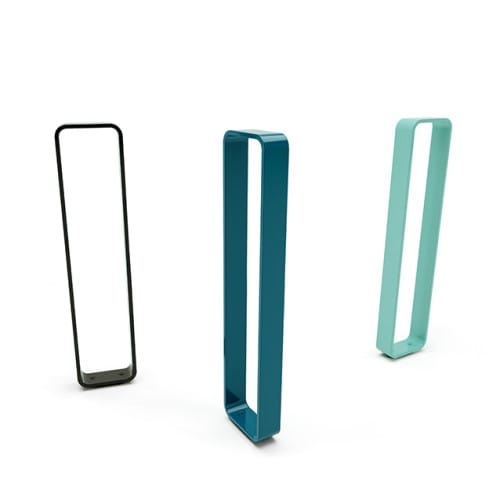 Monoline Core Bike Rack