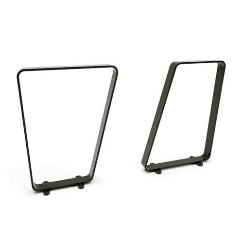 Monoline Duo Bike Rack
