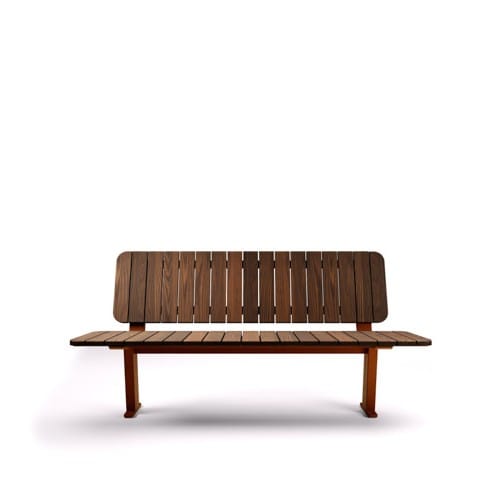 Alpine Butte Bench preview 9
