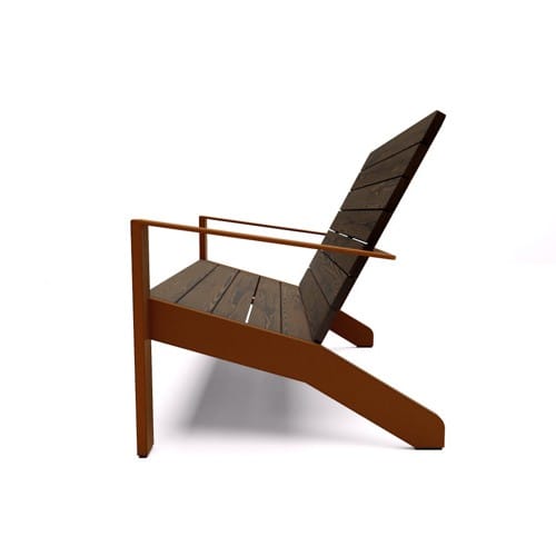 Alpine Tall 46er Doublewide preview 5