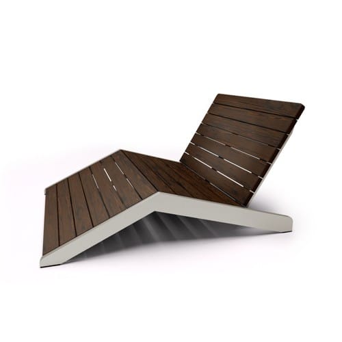 Alpine Cascade Doublewide preview 2