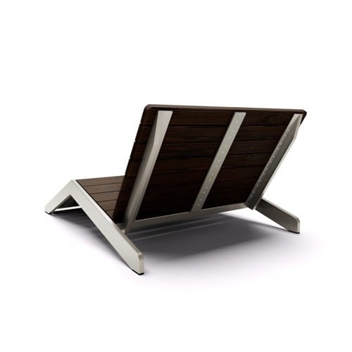 Alpine Cascade Doublewide preview 3