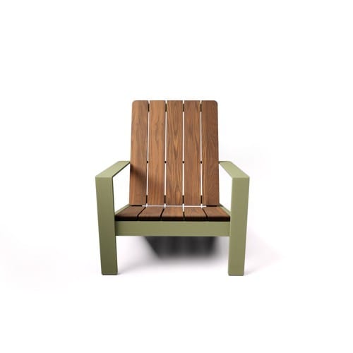 Alpine 14er Chair preview 3