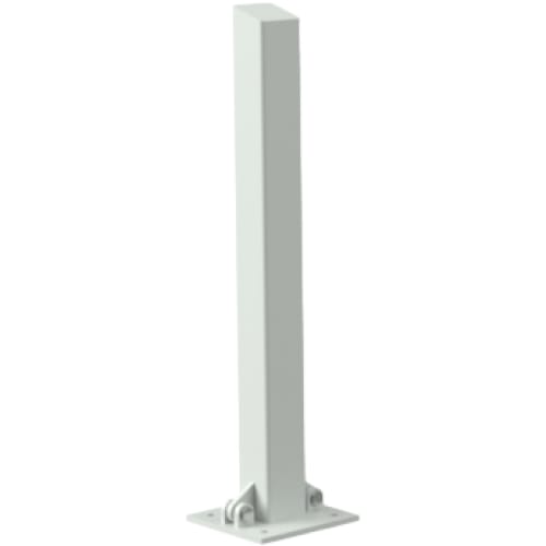 Collapsible Bollard