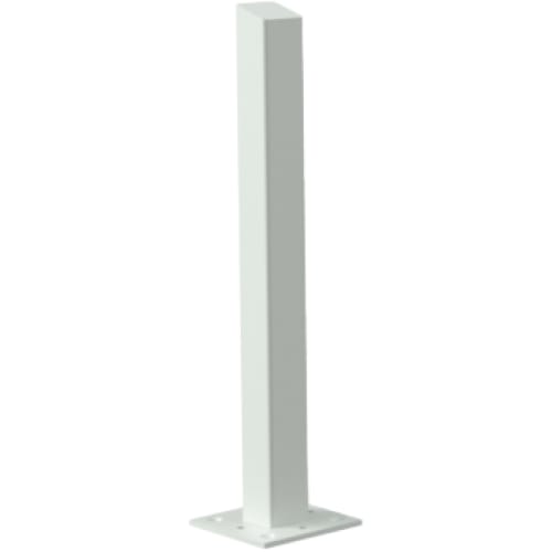 Removeable Bollard