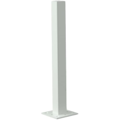 Removeable Bollard preview 3