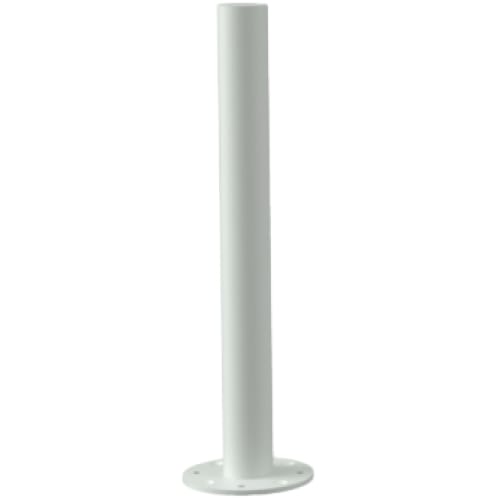 Removeable Bollard preview 4
