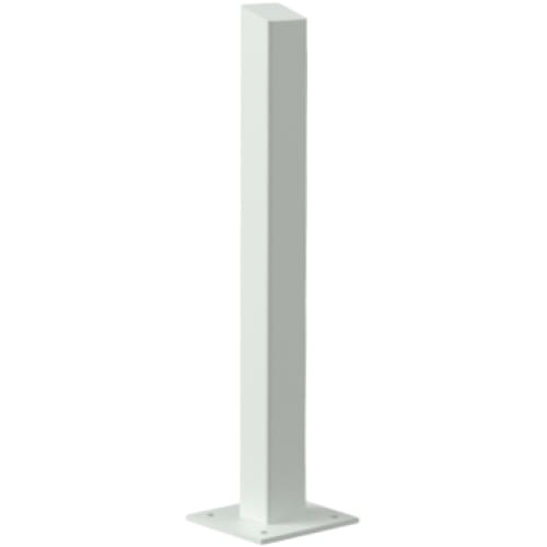 Surface Mounted Bollard