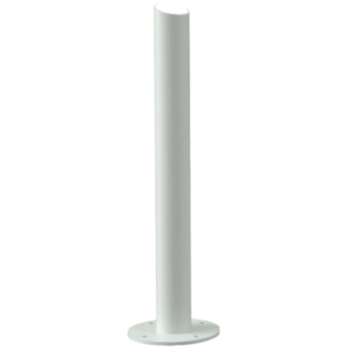 Surface Mounted Bollard preview 2