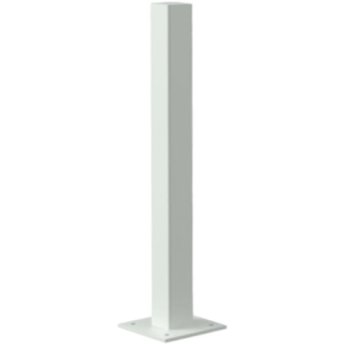 Surface Mounted Bollard preview 3