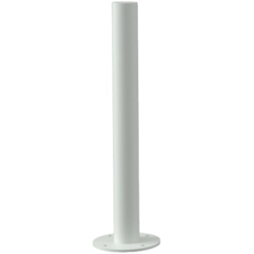 Surface Mounted Bollard preview 4