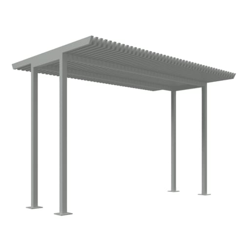 Aruna Sun Shade