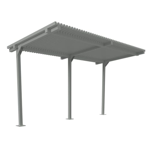 Aten Sun Shade