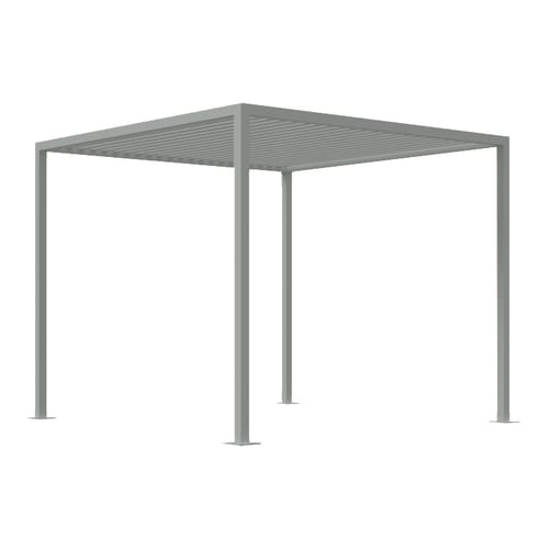 Inti Sun Shade