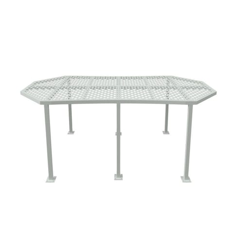 Marici Sun Shade