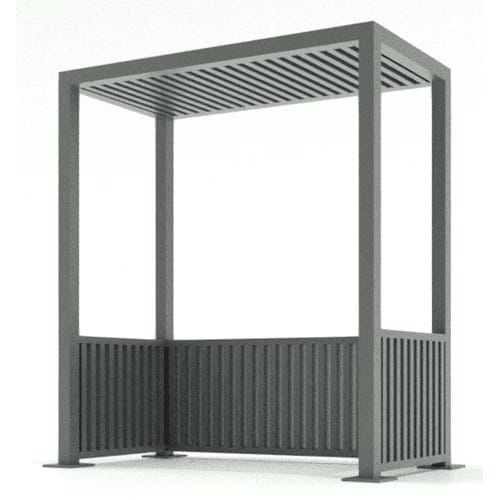 Savitur Sun Shade