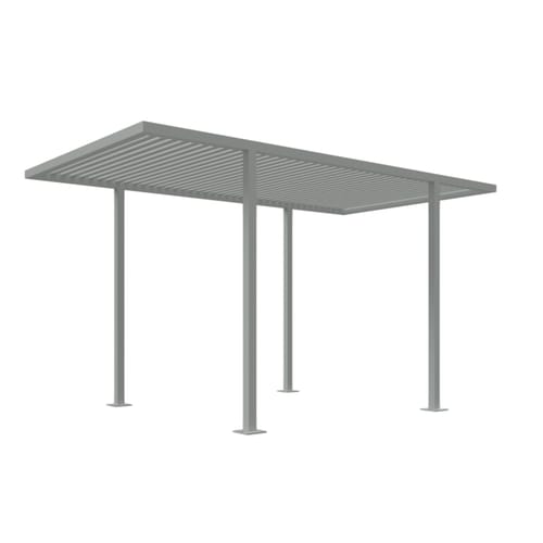 Sol Sun Shade