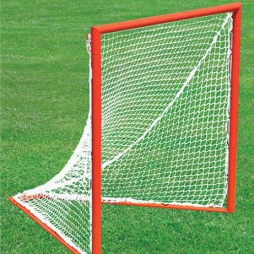 Lacrosse Goals