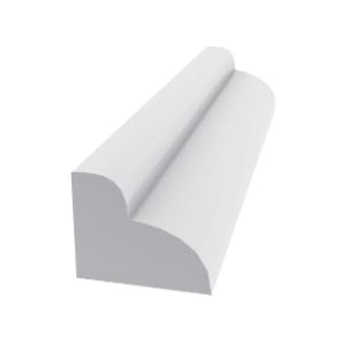 1/2 x 3/8 Bead Stop (2258)