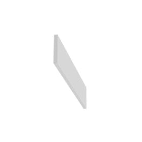 1/2 x 48 Sheet (2871)