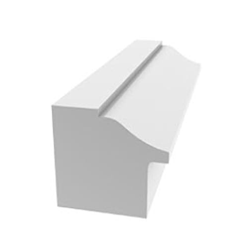 Back Band (7152)