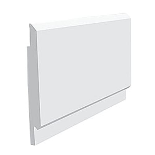 6 Milled Wainscot (9830)