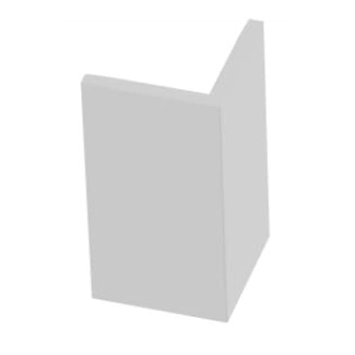 Celect Outside Corner (9713)
