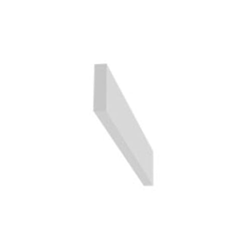 1 x 4 S4S Trim Board (7834)