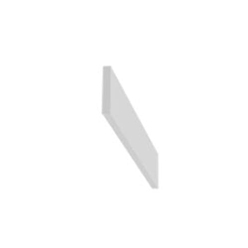 5/8 x 4 Suredge Trim Board (9759)