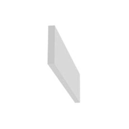 1 x 6 Suredge Trim Board (9769)