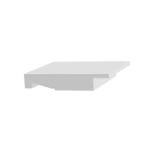 5/4 x 6 Conceal Surround (9795)