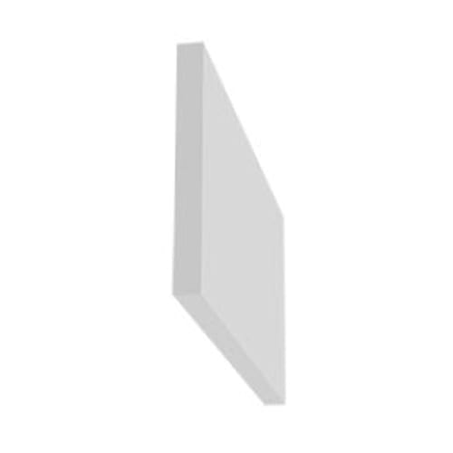 5/4 x 12 S4S Trim Board (7844)
