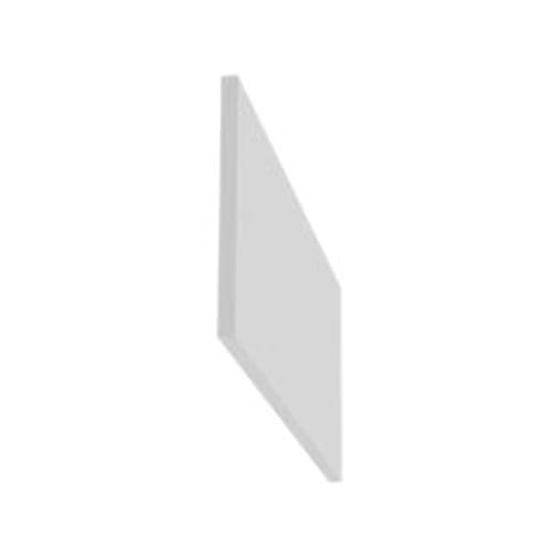 5/8 x 10 Suredge Trim Board (9762)