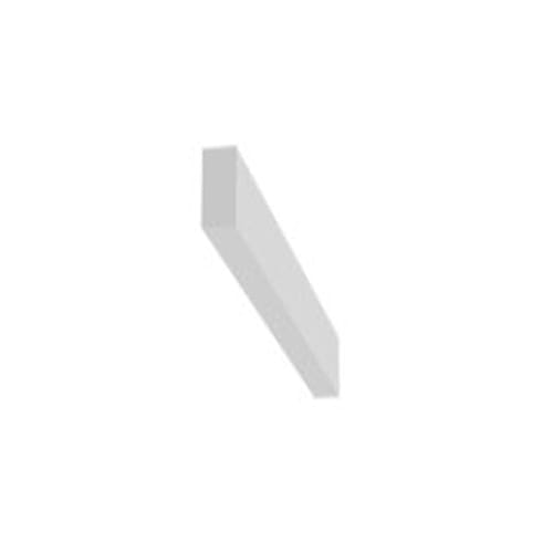 5/4 x 3 Suredge Trim Board (9774)