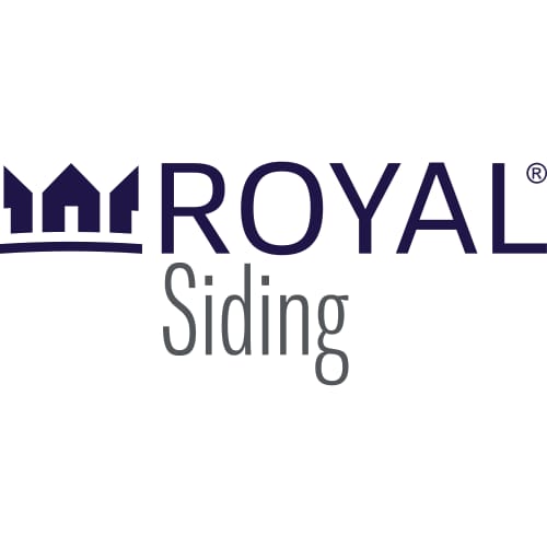 Cellular PVC Trim - Column Wraps