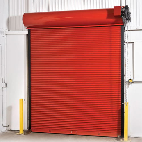 Fire Rated Doors FireStar® Model 700  preview 1