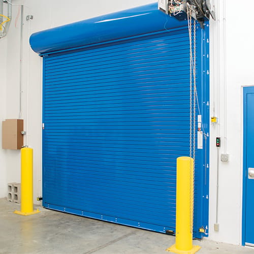 Fire Rated Doors FireStar® Model 700C preview 3
