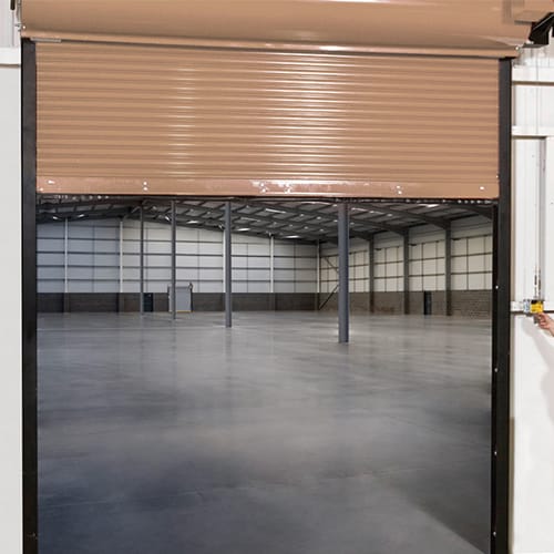 Fire Rated Doors FireStar® Model 700C preview 4