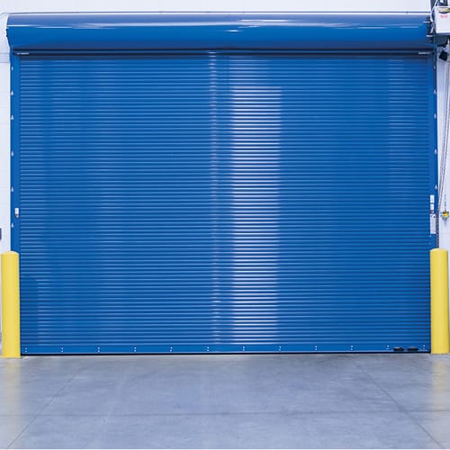 Fire Rated Doors FireStar® Model 700C