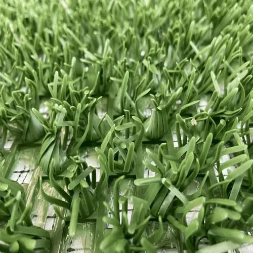 ShieldScape Hybrid Turf preview 2