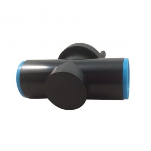 NDS Professional Irrigation preview 3
