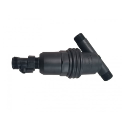 NDS Professional Irrigation preview 5