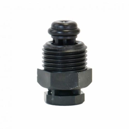 NDS Professional Irrigation